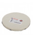 Isolant fond echangeur- ATLANTIC - 140641