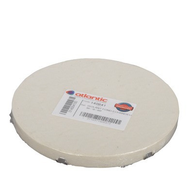 Isolant fond echangeur- ATLANTIC - 140641