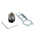 Cartridge assembly- HANSGROHE - 14095000