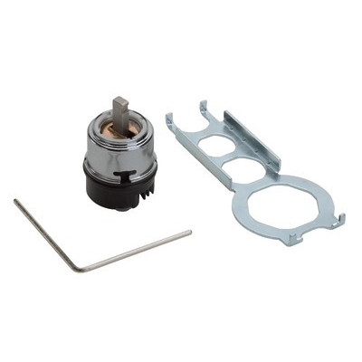 Cartridge assembly- HANSGROHE - 14095000