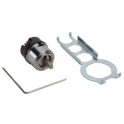 Cartridge assembly- HANSGROHE - 14096000
