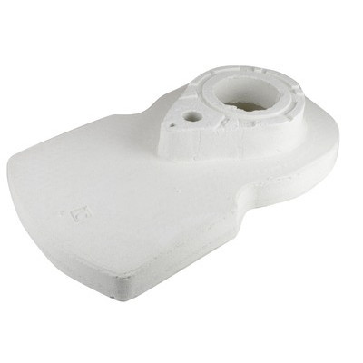 Pluton door isolation- ATLANTIC - 141019
