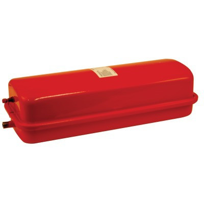 Rectangular vessel 10l GAVINA- BAXI ROCA - 141041200