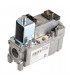 Vanne gaz VR4605D B 1008 2- BAXI ROCA - 141041495