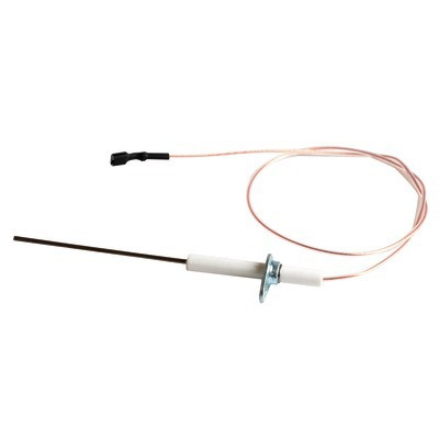 Sonda ionización con cable g100 20/30/40/50 ie- BAXI ROCA - 141041499