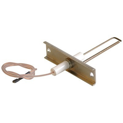 Electrode with cable- BAXI ROCA - 141041500