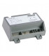 Programador s4560b 1006 g100 ie- BAXI ROCA - 141041510