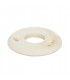 Isolant porte foyer- ATLANTIC - 141090