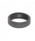Joint adaptateur- ATLANTIC - 142290
