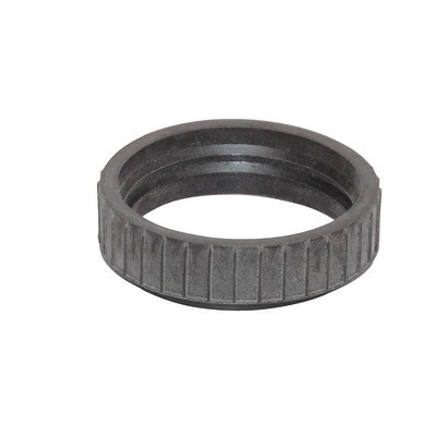 Joint adaptateur- ATLANTIC - 142290
