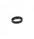 Joint adaptateur- ATLANTIC - 142296