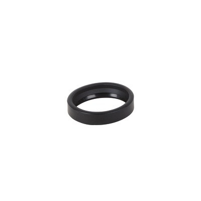 Joint adaptateur- ATLANTIC - 142296