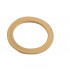 Joint d40x30x2- ATLANTIC - 142304