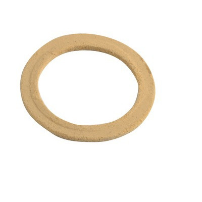 Gasket d40x30x2- ATLANTIC - 142304