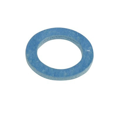 Gasket 20x27 cna eau/p- ATLANTIC - 142442