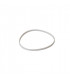 Joint oring- ATLANTIC - 142444