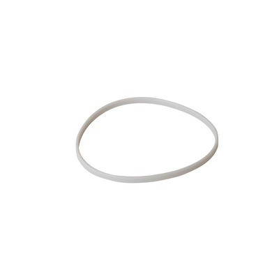 Joint oring- ATLANTIC - 142444