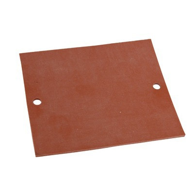 Joint trappe- ATLANTIC - 142446