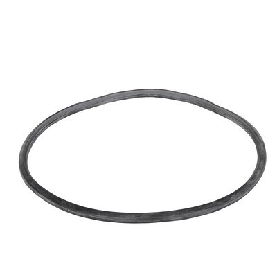 Joint porte froide- ATLANTIC - 142525
