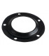 Junta brida Idra 23b- ATLANTIC - 142652