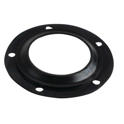 Flange seal Idra 23b- ATLANTIC - 142652