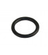 Preparation gasket Idra e24s- ATLANTIC - 142669
