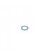 Joint 9522801- ATLANTIC - 142735