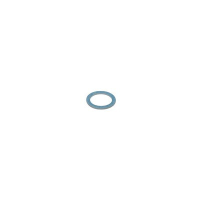 Joint 9522801- ATLANTIC - 142735
