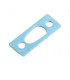 Electr. Gasket 9522801- ATLANTIC - 142769