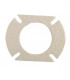 Joint bride bfg02.002- ATLANTIC - 142828