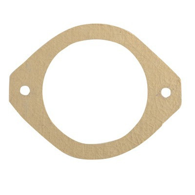 Joint brûleur bfg02.003- ATLANTIC - 142829