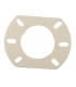 Burner seal bfg02.001- ATLANTIC - 142831