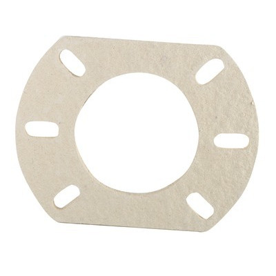 Burner seal bfg02.001- ATLANTIC - 142831