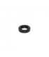 Joint- ATLANTIC - 142905
