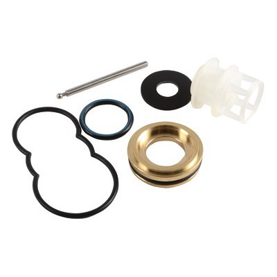 Kit ref vd Idra 3224- ATLANTIC - 143023
