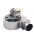 Ventilador itt- IMMERGAS - 1.4382