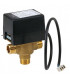 Hydraulic valve- BAXI ROCA - 147054230