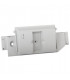 Cuadro cc-200 m sin mando- BAXI ROCA - 147057268
