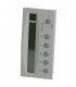 Comfort screen GTA/GTI- BAXI ROCA - 147057273