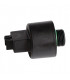 Capteur de pression typ 505 CONFORT- BAXI ROCA - 147057350