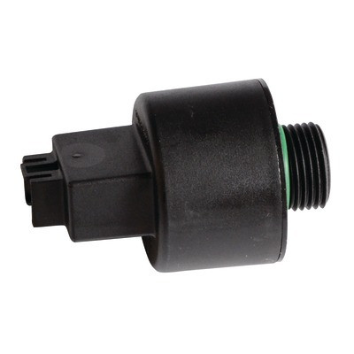 Capteur de pression typ 505 CONFORT- BAXI ROCA - 147057350