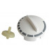 Man ch/san idra3000- ATLANTIC - 149875