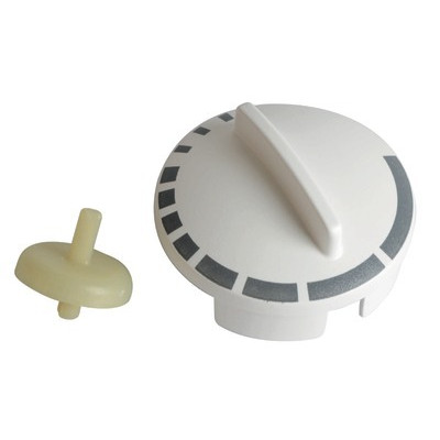 Man ch/san idra3000- ATLANTIC - 149875