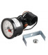 Manothermometre gtl+- ATLANTIC - 149961