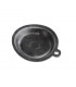 Diaphragm IDRA 24S- ATLANTIC - 149972
