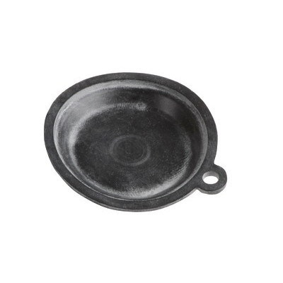 Diaphragm IDRA 24S- ATLANTIC - 149972