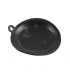 Diaphragm SAN IDRA 24S- ATLANTIC - 149973