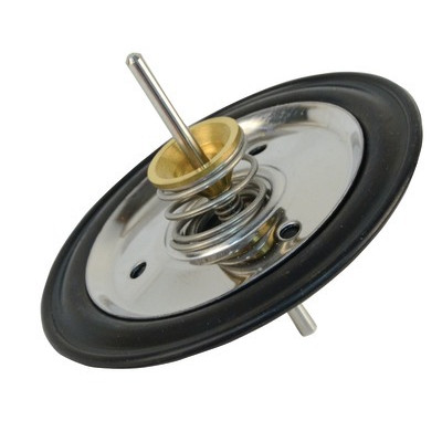 Diaphragm gr/hydr9722301- ATLANTIC - 149976