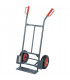 Carro de transporte antipinchazos- DIFF - 150003
