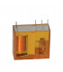 Relé finder para sfb /sf- CHAUFFAGE FRANCAIS - 01/05386